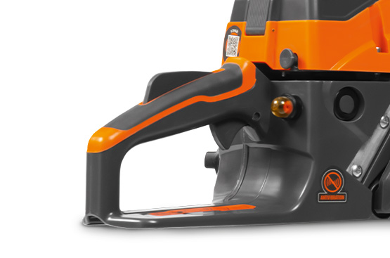 Бензиновый двигатель DAEWOO